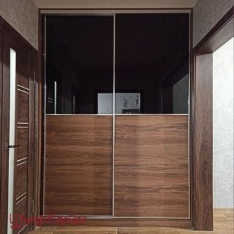 шкаф-купе шк-67